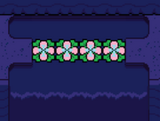 Bridge Flowers.png