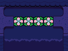 File:Bridge Flowers.png