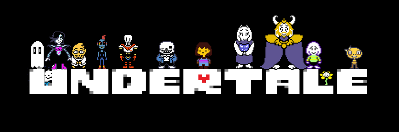 Resultado de imagen para undertale