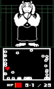 TorielShock.png