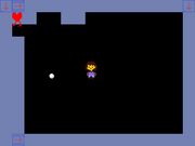 Room tundra rollsnow.png