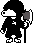 File:Dogaressaoverworld.png