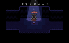 Piano puzzle.png