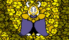 Asgore-0.png