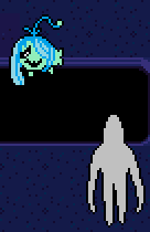 Lemon Bread i Shyren.png