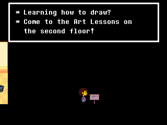 File:Artclubsign2.png
