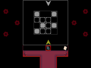 ShootPuzzle 1L.png