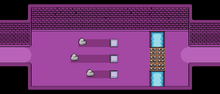 Steinpuzzle2.png