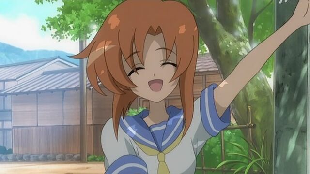 Файл:1330443191 higurashi no naku koro ni tv 01 of 26.mkv snapshot 02.41 2012.02.26 16.39.44.jpg