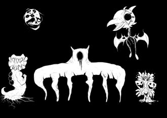 Amalgamas
