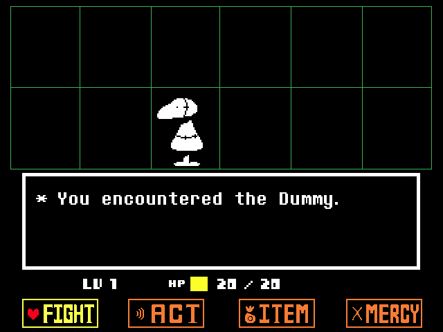 File:Dummybattle.png
