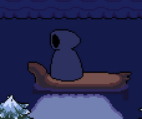 Under RiverPerson.png