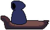 File:Under RiverPerson.png