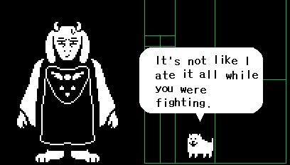 File:Hardmode1.PNG