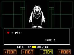 Serious.png