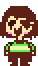 File:Chara laugh.gif