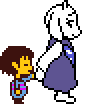 TorielSeguindo.gif