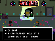 Mettaton Quiz-Show.png