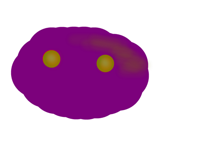 Файл:МишаГолд.png