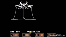 Asgor.gif