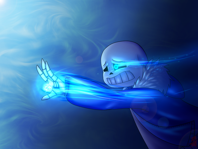 Файл:Saaaans.png
