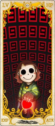 Файл:Chara.jpg