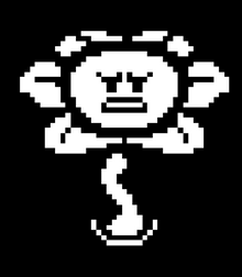 Flowey.png