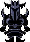 File:Spr royalguard dragon d 0.png