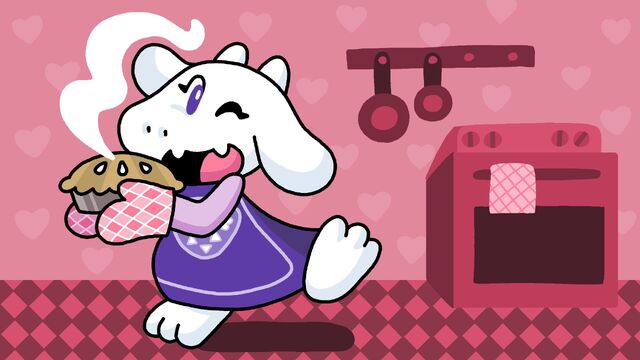 Fichier:Toriel-Undertale.jpg
