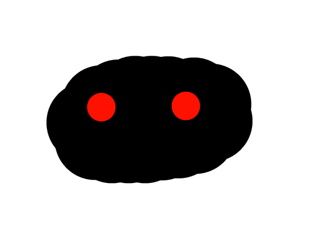 Файл:Гг гдж.png