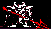 AsgoreFight.gif