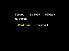 FloweysDatei.png