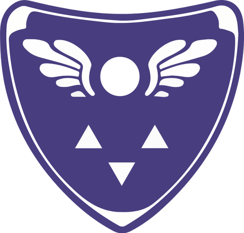 Файл:Delta rune.png