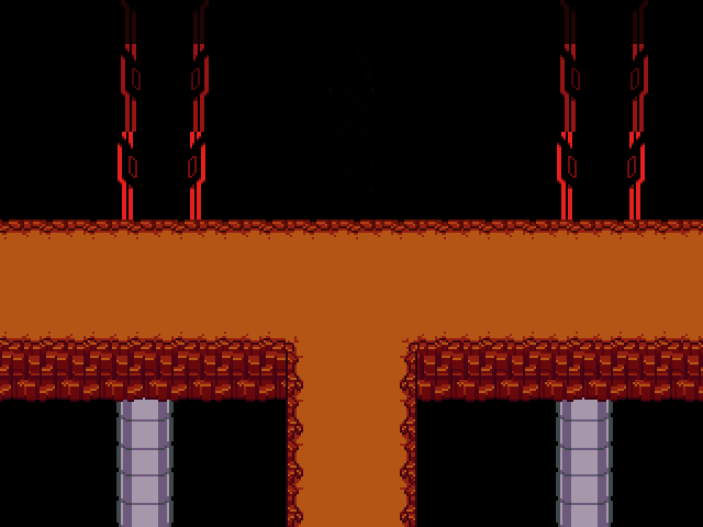 File:RightFloor2CR.png