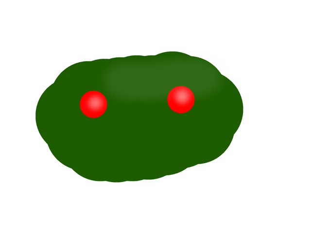 Файл:ДаркДаймонд.png