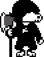 File:Dogamyoverworld Large.png