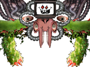 God flowey.png