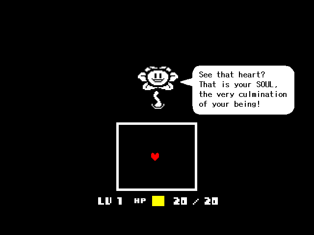 File:That is your ziji-0.png