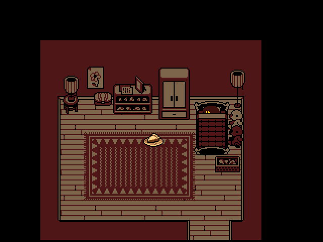 File:Homenight.png