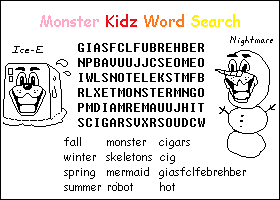 Файл:Nightmare.png