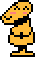 ファイル:Gladdummy.png