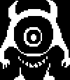 File:Loox.gif
