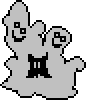 File:OVMemoryhead.png