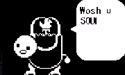 WoshUSoul.gif