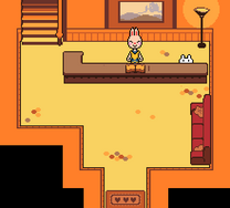 Snowdin Inn.png