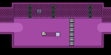 Steinpuzzle1.png