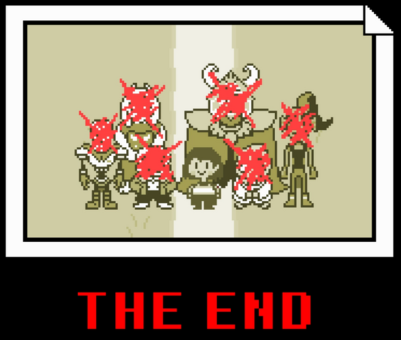 Plik:BkeoH92.png