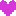 Spr heartpurple center 0.png
