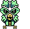 File:Chilldrake-0.png