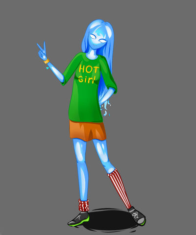 Файл:Alice.jpg